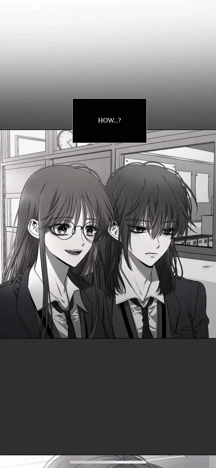 Dreaming Freedom Chapter 13 image 36_optimized